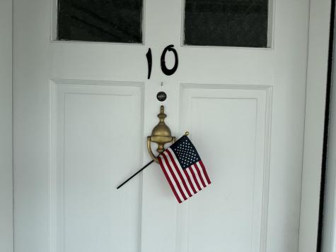 91 Depot Street Dennis MA 02639