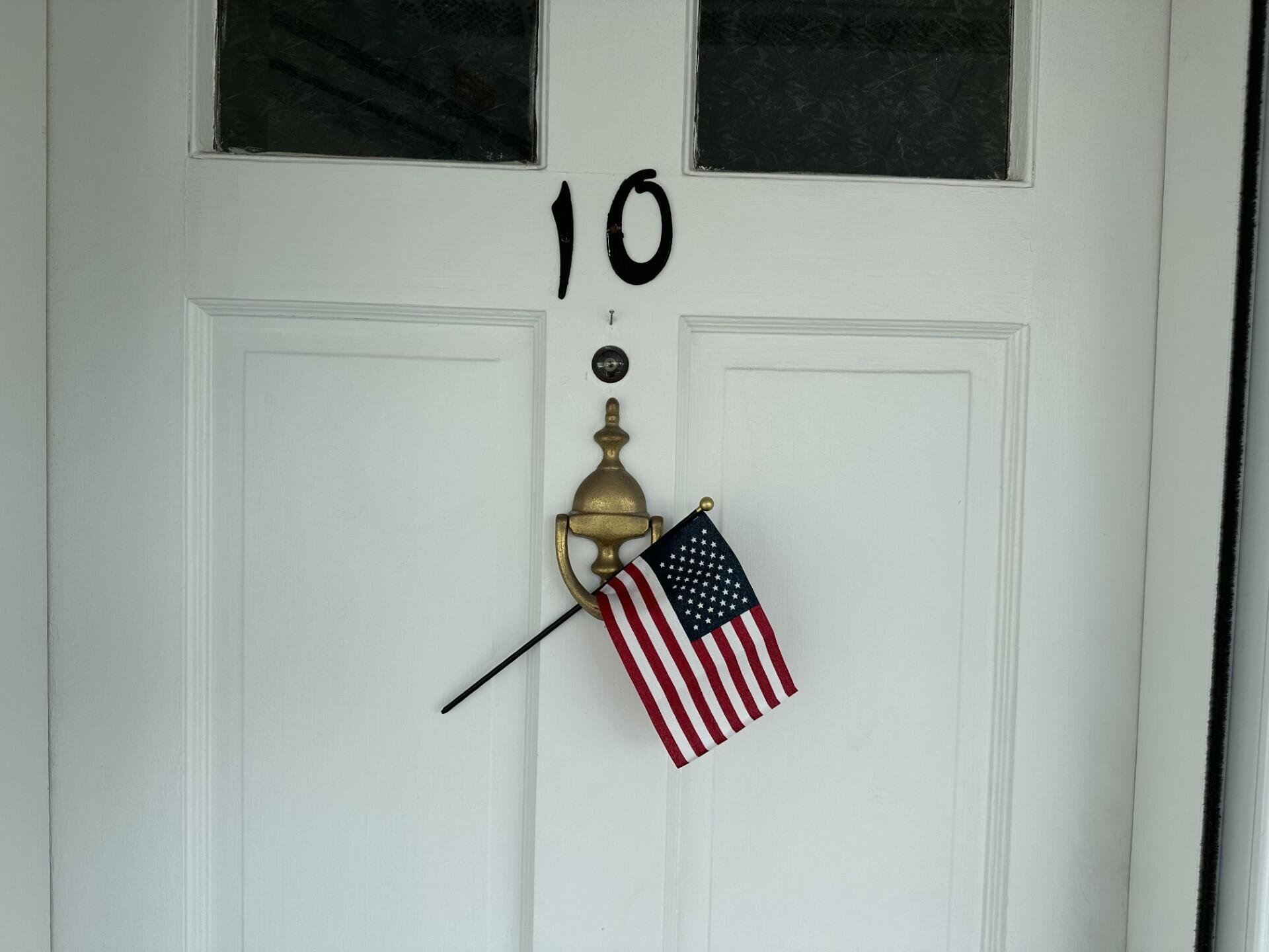 91 Depot Street Dennis MA 02639