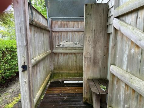 91 Depot Street Dennis MA 02639