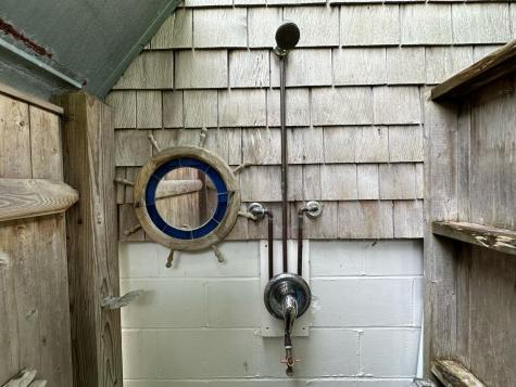 91 Depot Street Dennis MA 02639