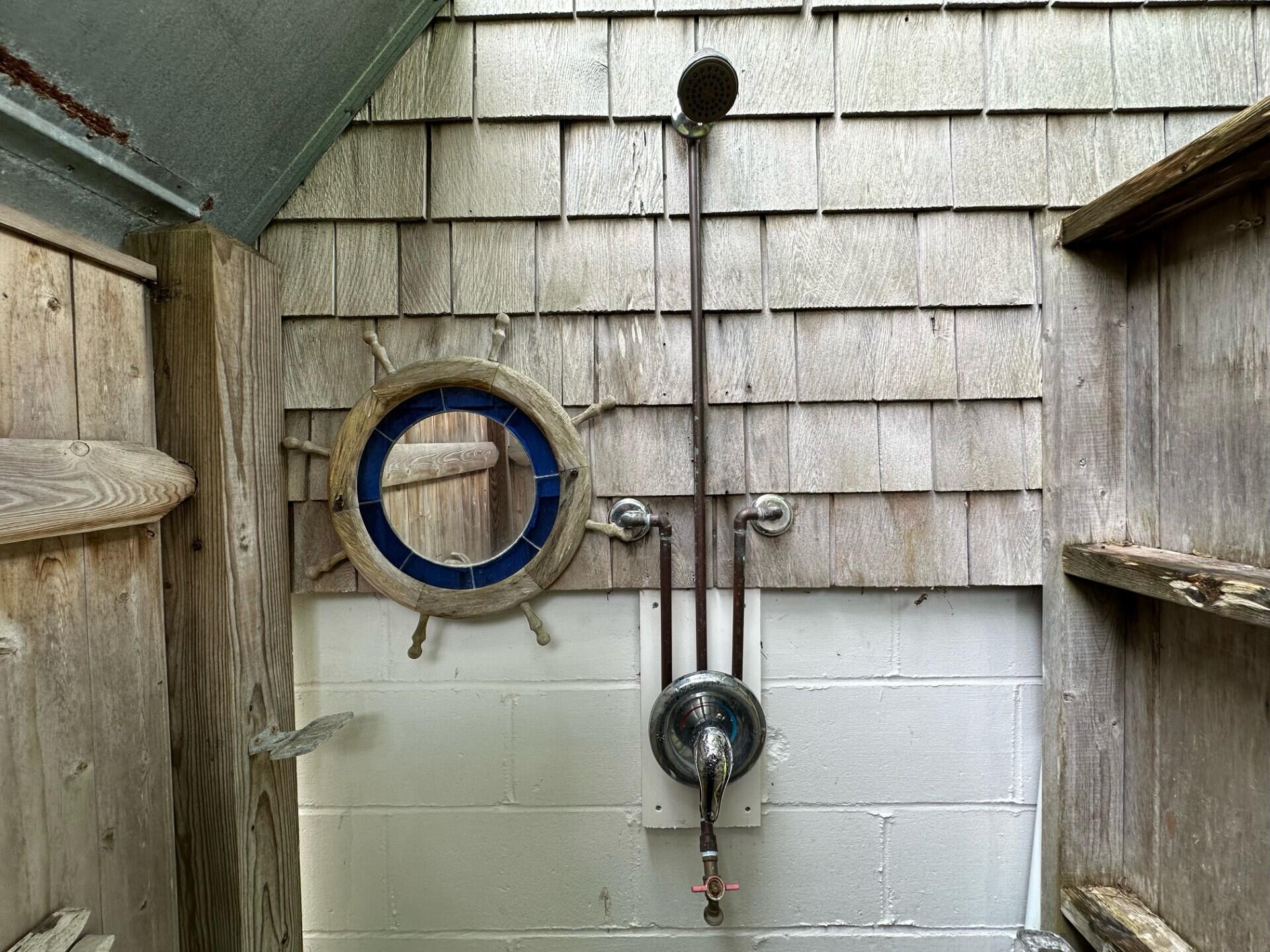 91 Depot Street Dennis MA 02639