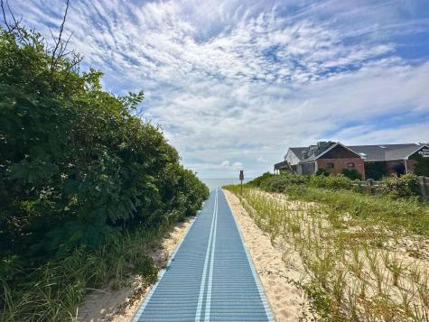 91 Depot Street Dennis MA 02639