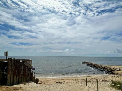 91 Depot Street Dennis MA 02639