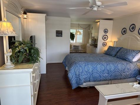 91 Depot Street Dennis MA 02639