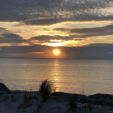 91 Depot Street Dennis MA 02639