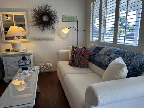 91 Depot Street Dennis MA 02639