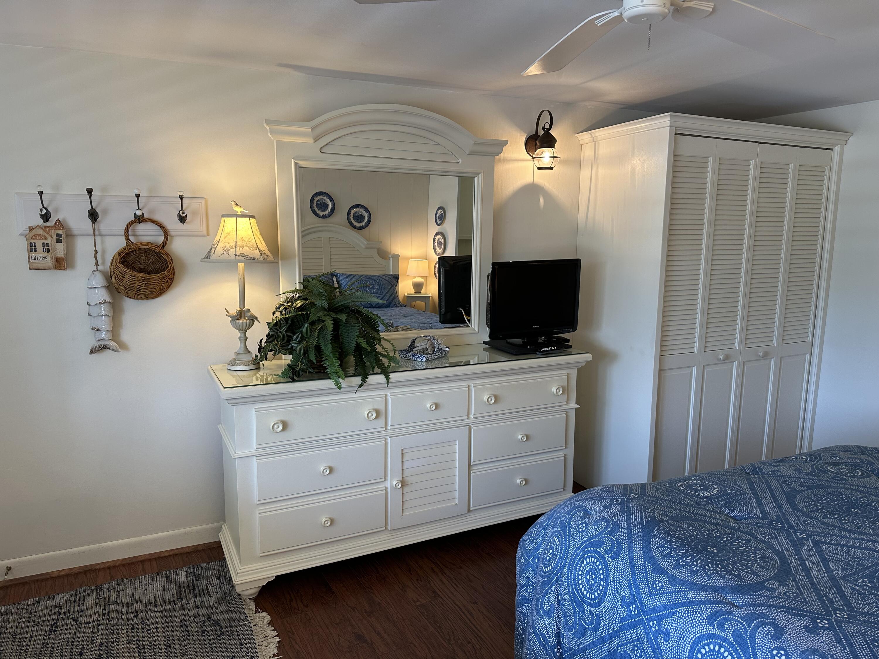 91 Depot Street Dennis MA 02639