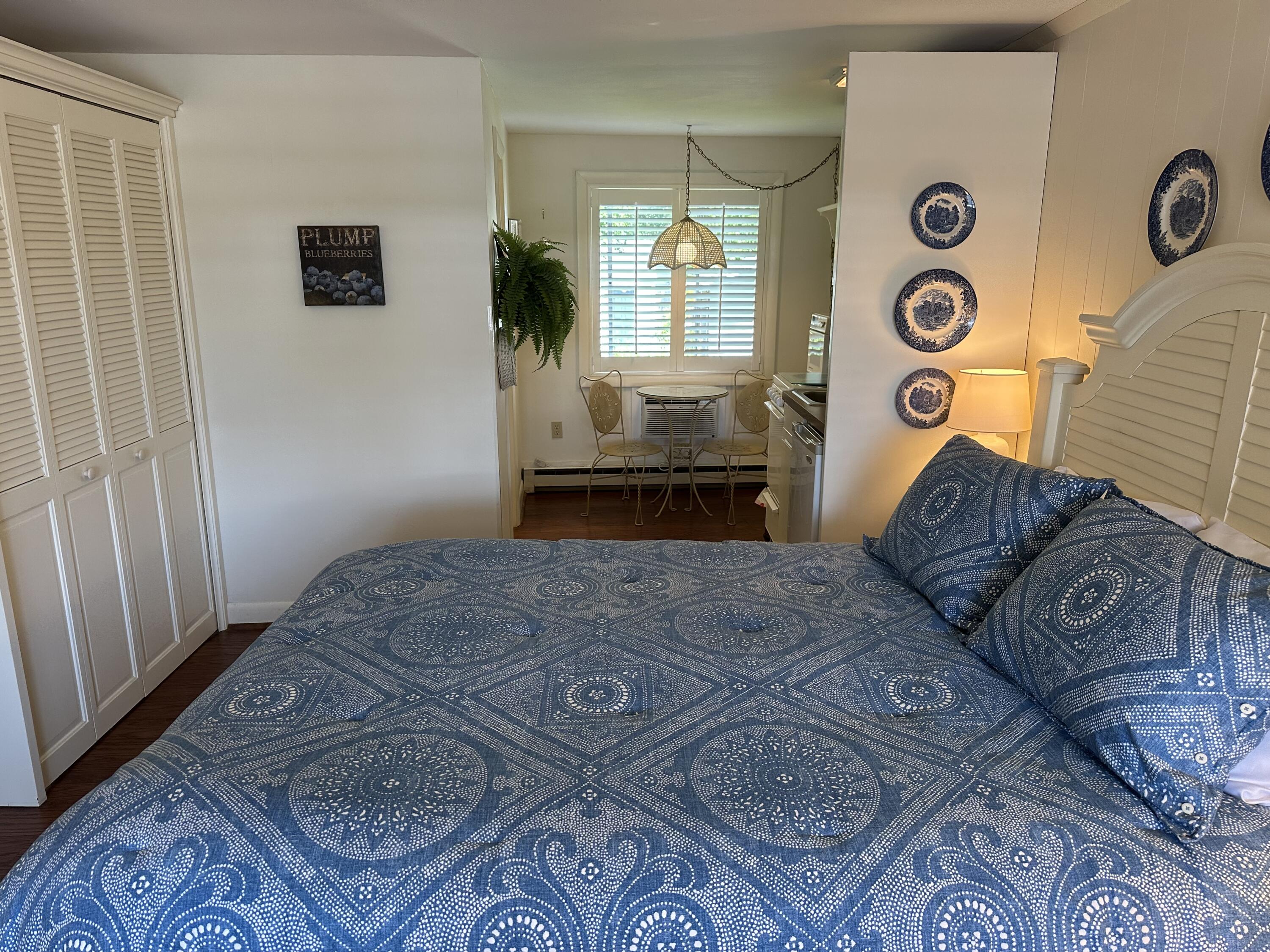 91 Depot Street Dennis MA 02639