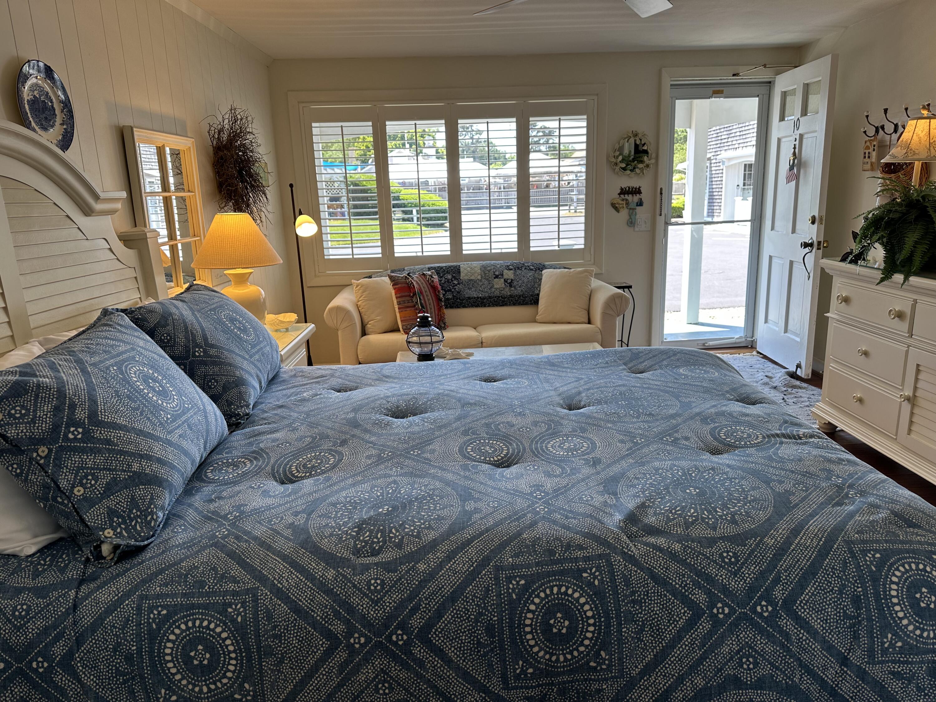 91 Depot Street Dennis MA 02639