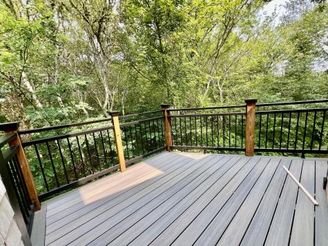 86 Harry Kemp Way Provincetown MA 02657