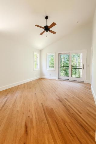 86 Harry Kemp Way Provincetown MA 02657