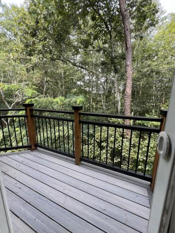 86 Harry Kemp Way Provincetown MA 02657