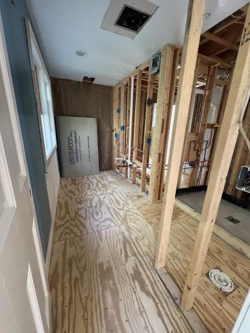 86 Harry Kemp Way Provincetown MA 02657