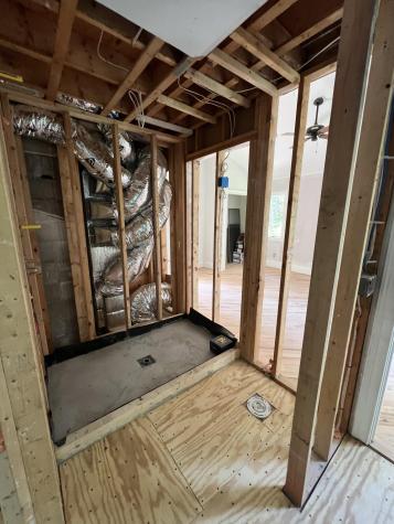 86 Harry Kemp Way Provincetown MA 02657