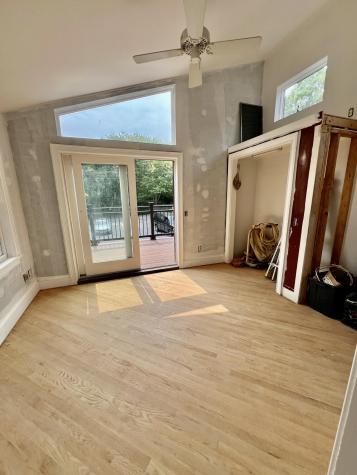 86 Harry Kemp Way Provincetown MA 02657