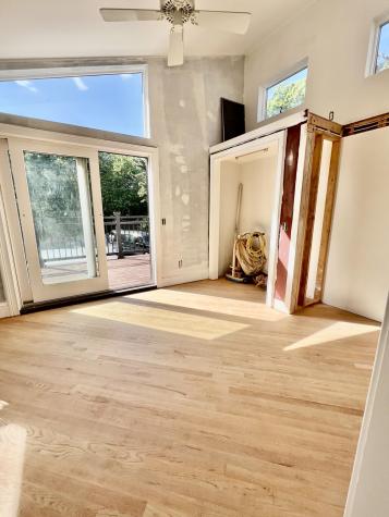 86 Harry Kemp Way Provincetown MA 02657