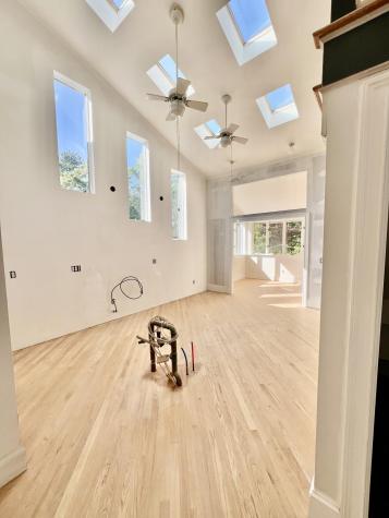 86 Harry Kemp Way Provincetown MA 02657