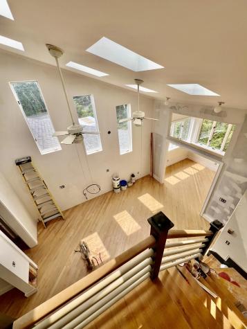 86 Harry Kemp Way Provincetown MA 02657