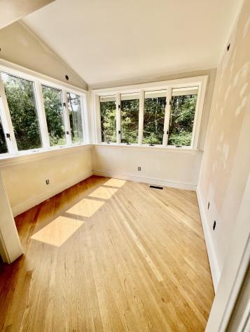 86 Harry Kemp Way Provincetown MA 02657