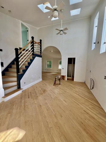 86 Harry Kemp Way Provincetown MA 02657