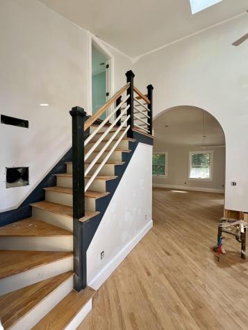 86 Harry Kemp Way Provincetown MA 02657