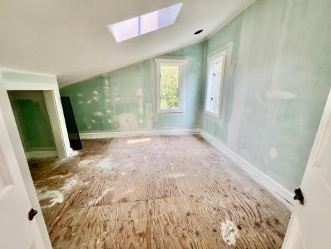 86 Harry Kemp Way Provincetown MA 02657