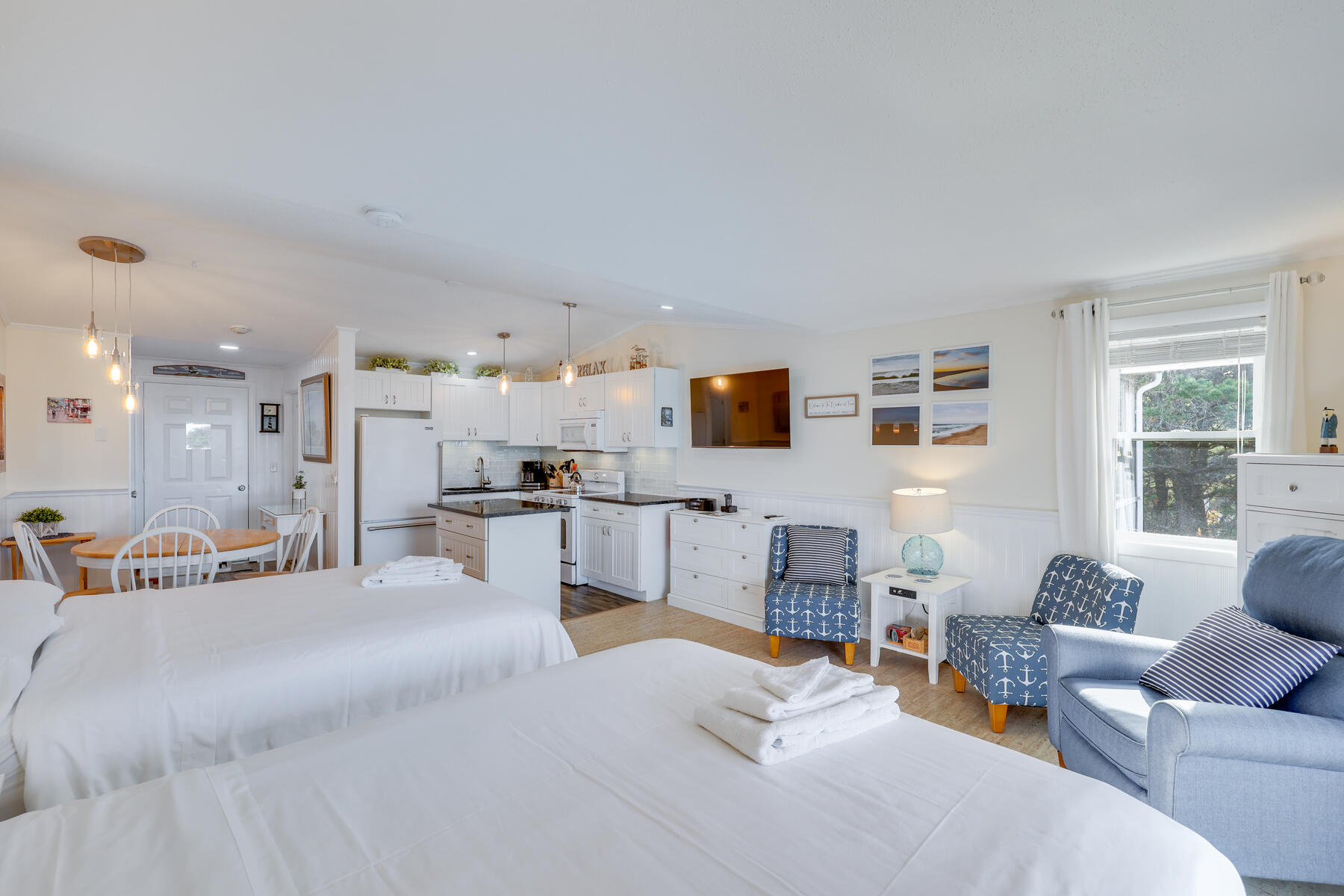 132 Shore Road North Truro MA 02652