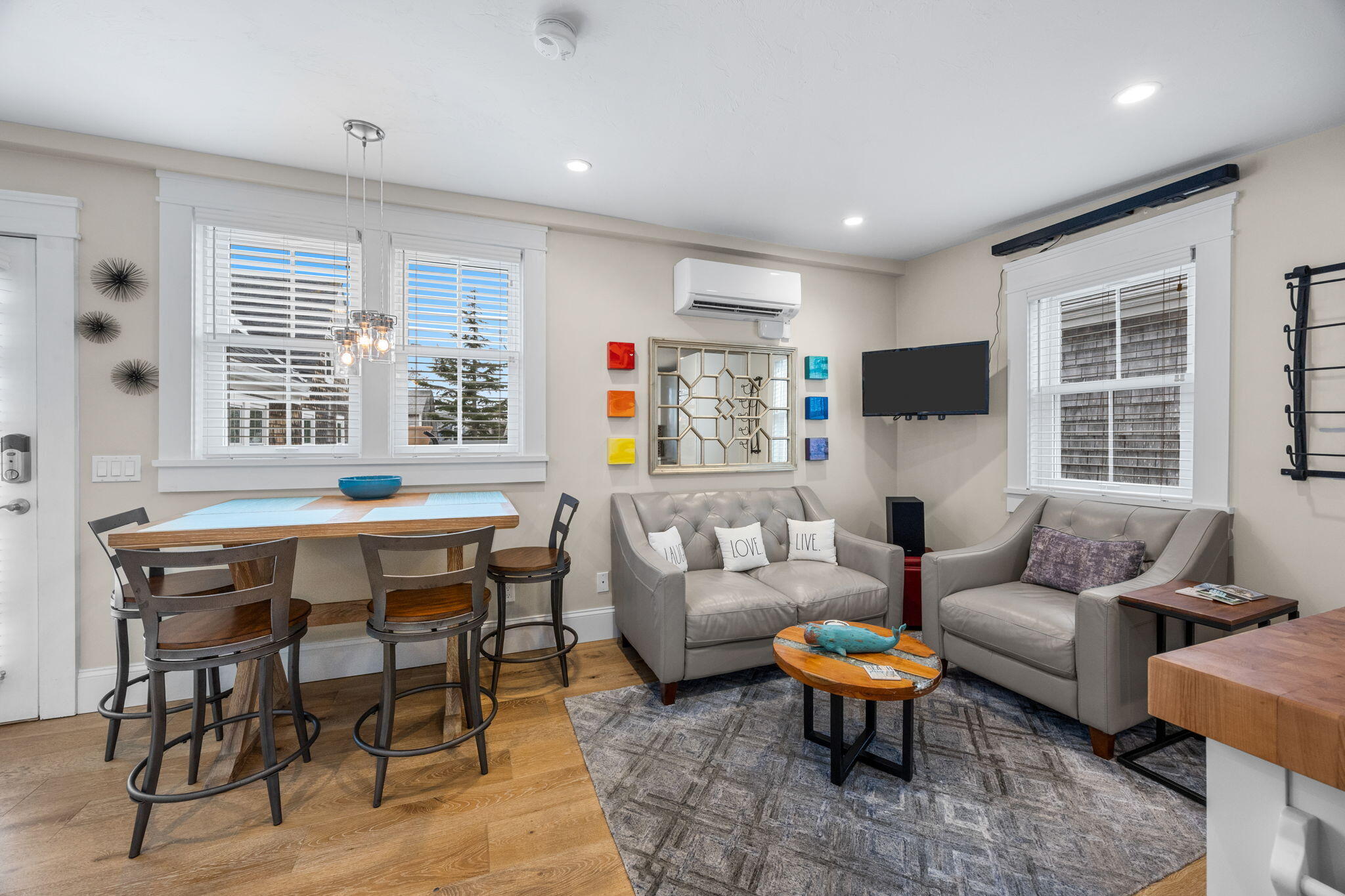 9a Conwell Street, Unit 4