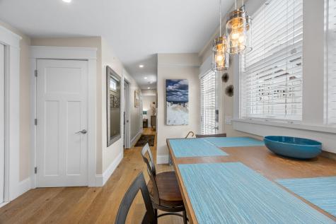 9A Conwell Street Provincetown MA 02657