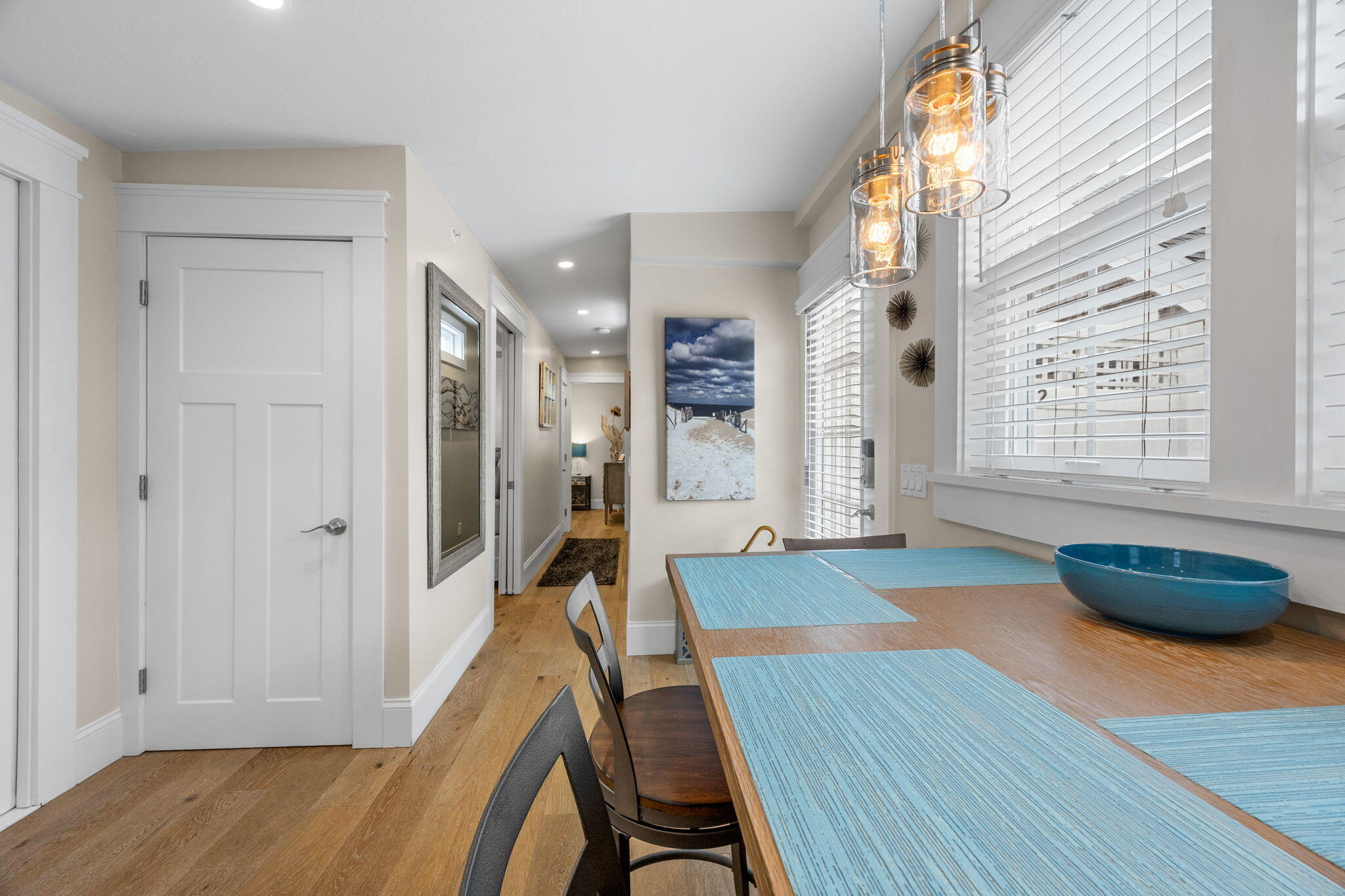 9A Conwell Street Provincetown MA 02657