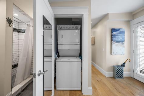 9A Conwell Street Provincetown MA 02657