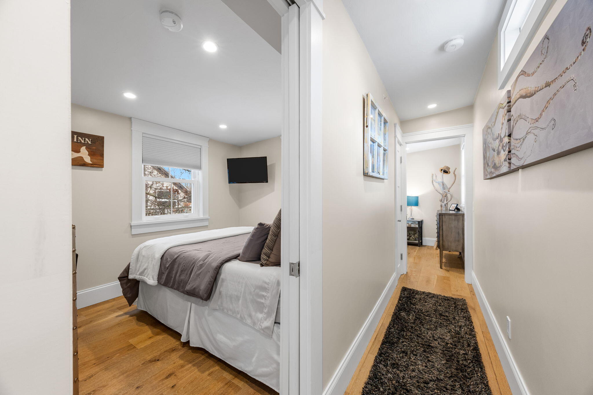 9A Conwell Street Provincetown MA 02657