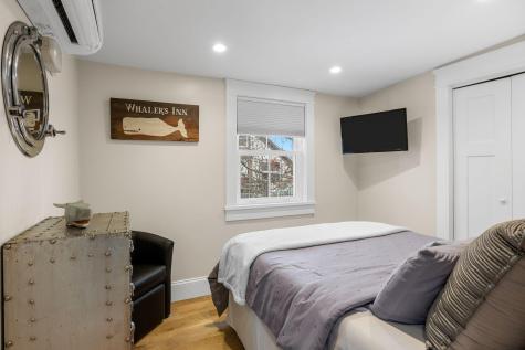 9A Conwell Street Provincetown MA 02657