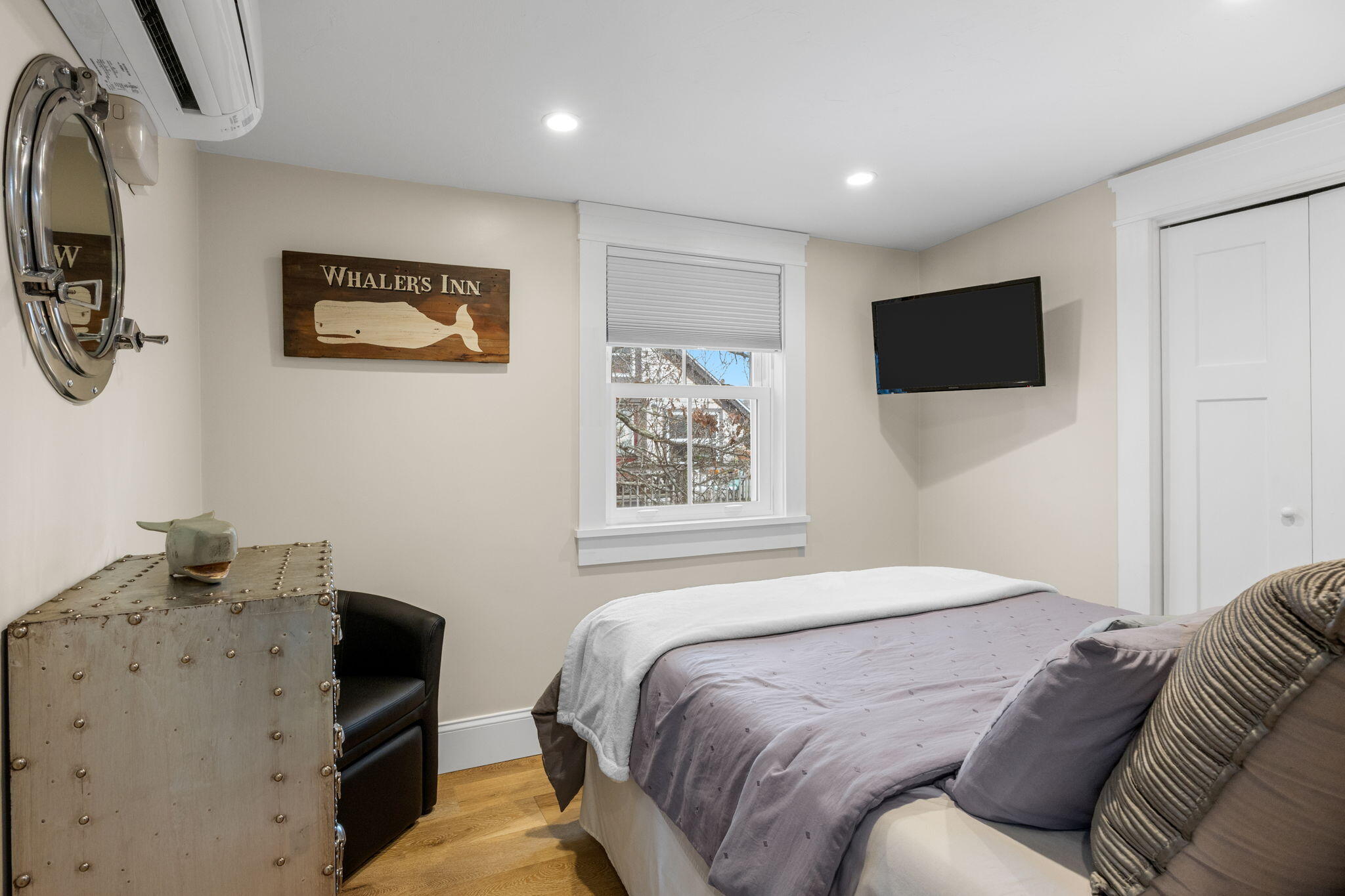 9A Conwell Street Provincetown MA 02657