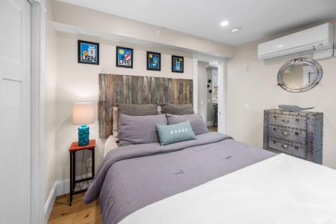 9A Conwell Street Provincetown MA 02657