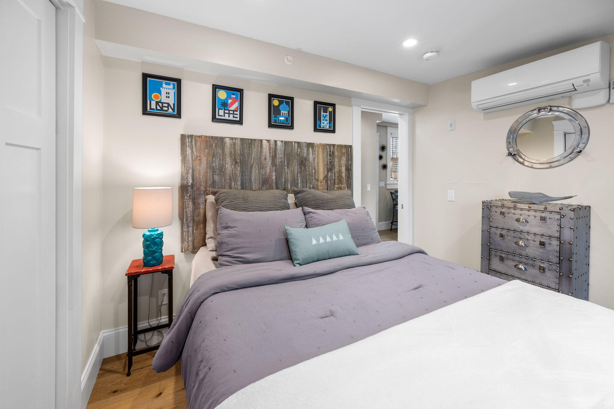 9A Conwell Street Provincetown MA 02657