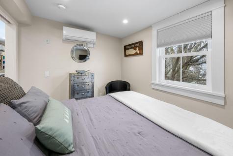 9A Conwell Street Provincetown MA 02657