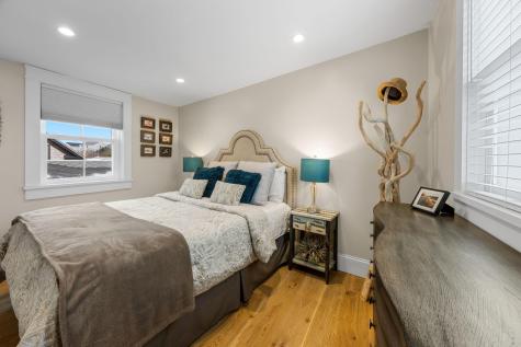 9A Conwell Street Provincetown MA 02657