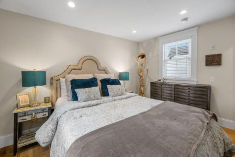 9A Conwell Street Provincetown MA 02657