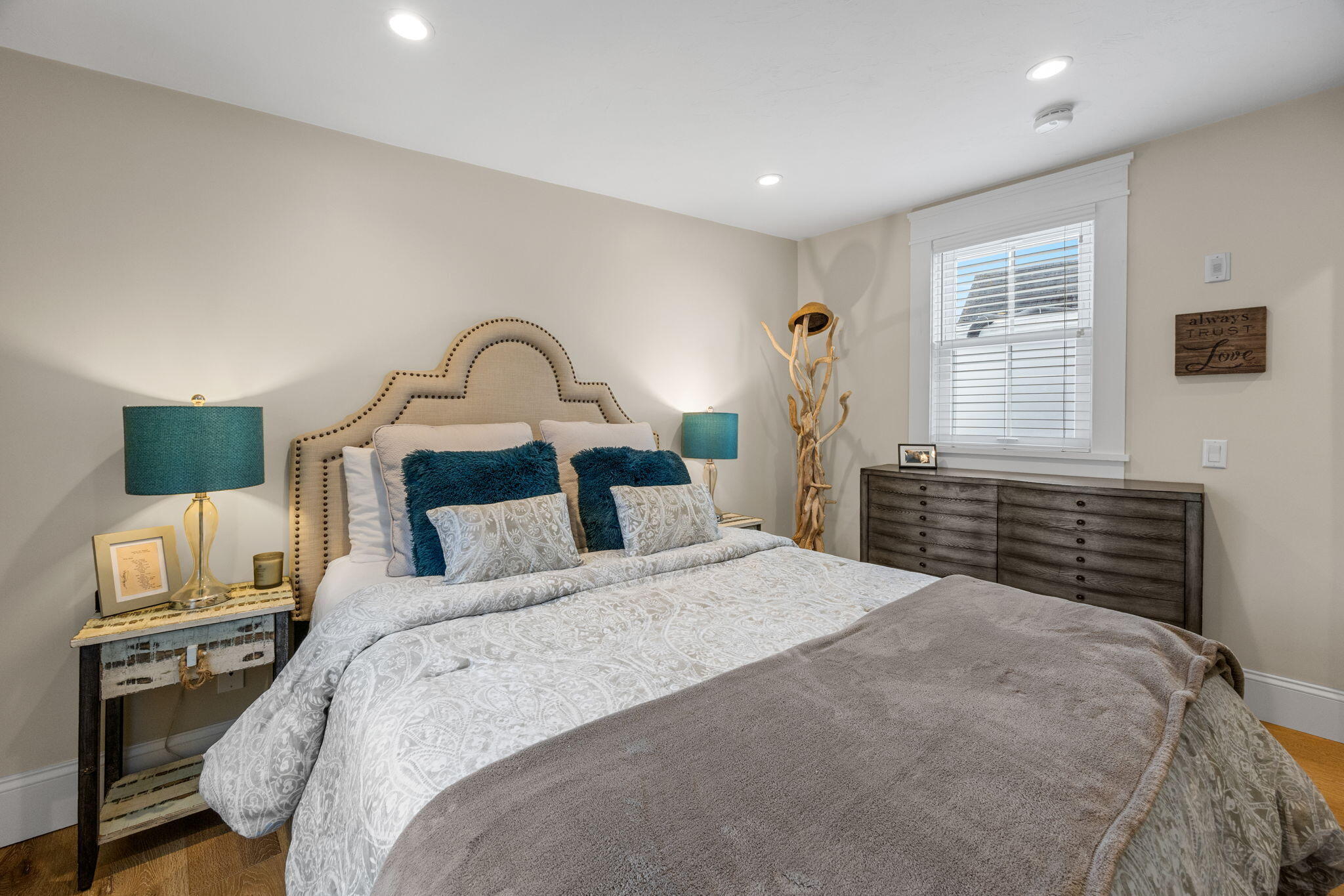 9A Conwell Street Provincetown MA 02657