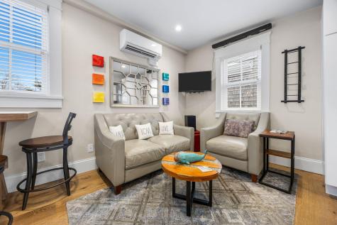 9A Conwell Street Provincetown MA 02657