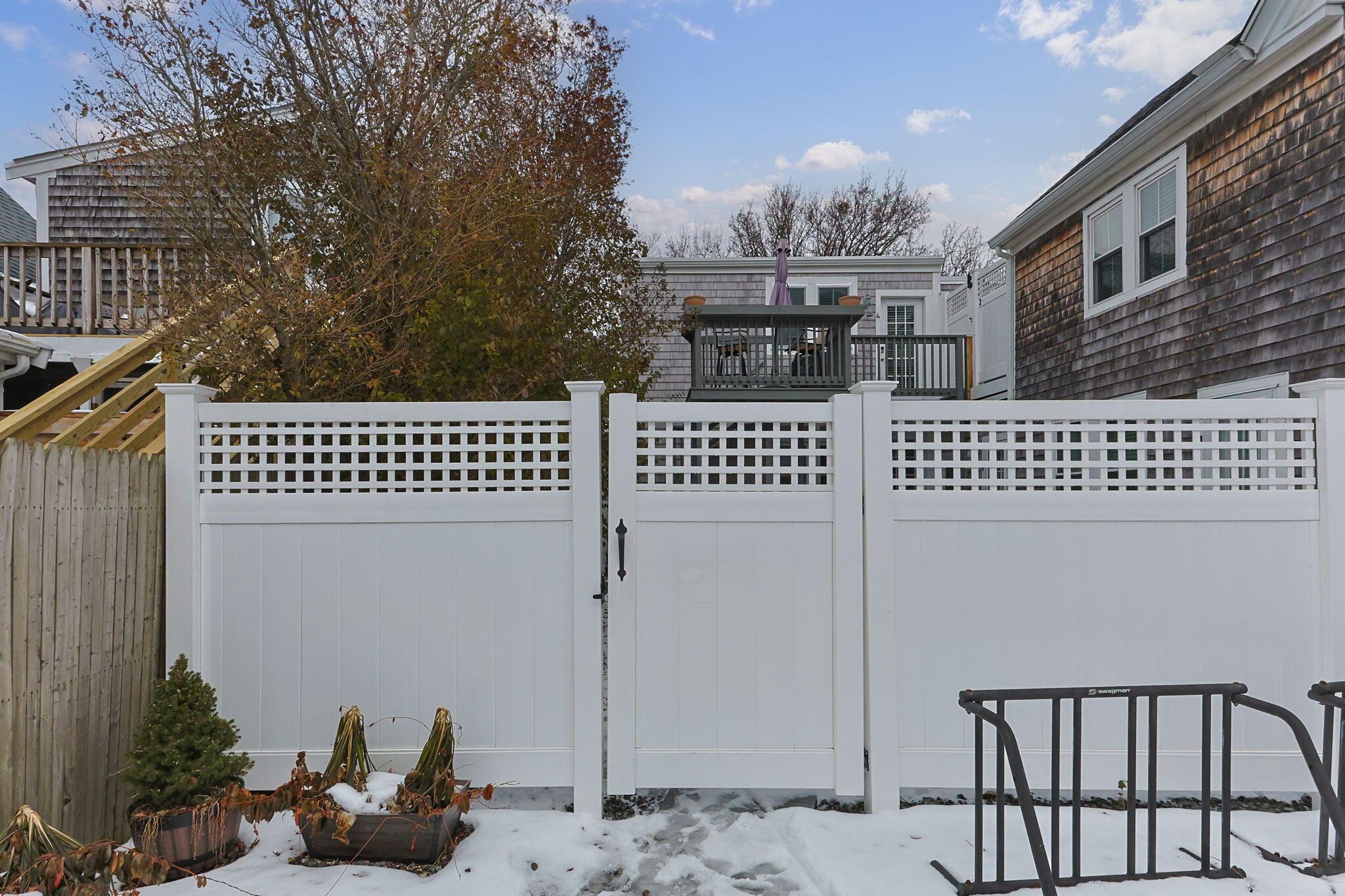 9A Conwell Street Provincetown MA 02657