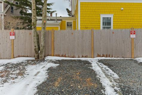 9A Conwell Street Provincetown MA 02657