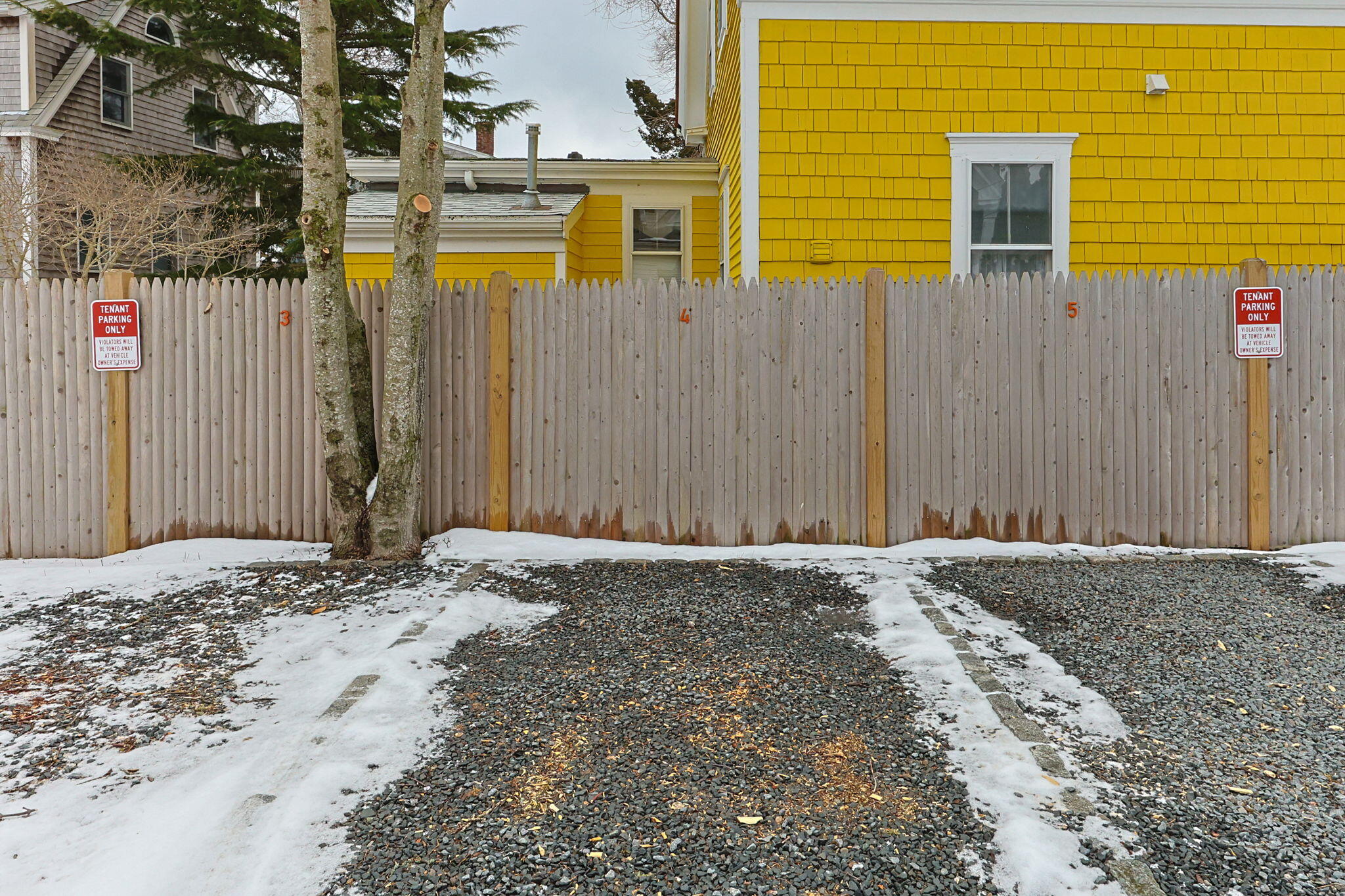 9A Conwell Street Provincetown MA 02657