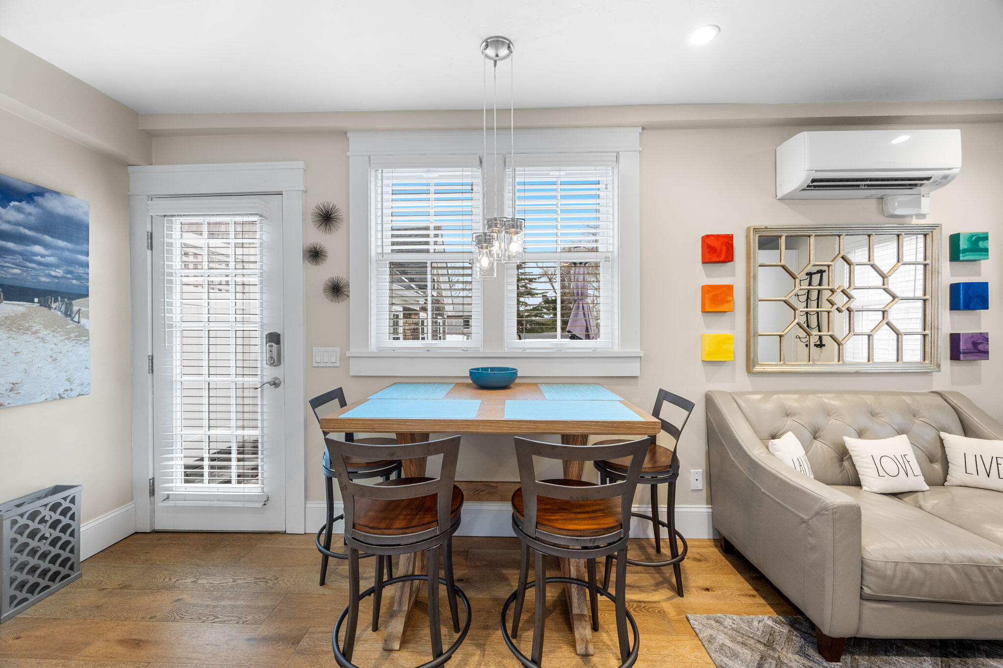 9A Conwell Street Provincetown MA 02657