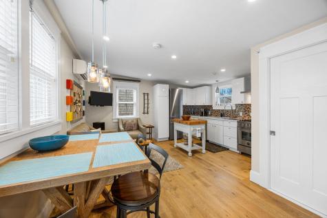 9A Conwell Street Provincetown MA 02657