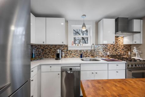 9A Conwell Street Provincetown MA 02657