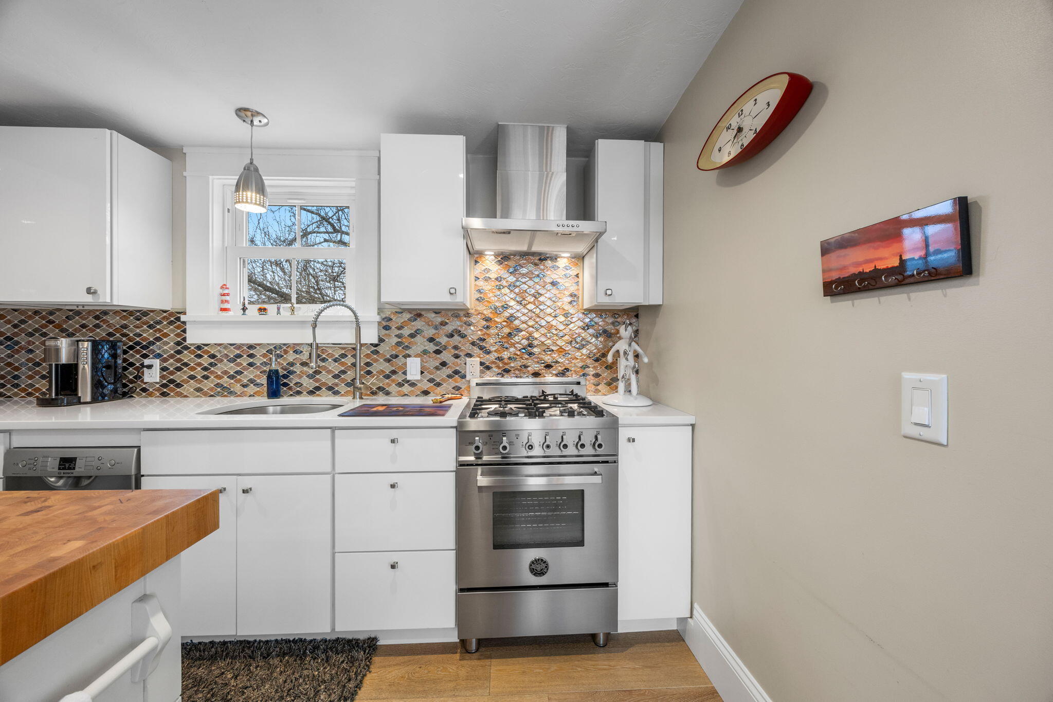 9A Conwell Street Provincetown MA 02657