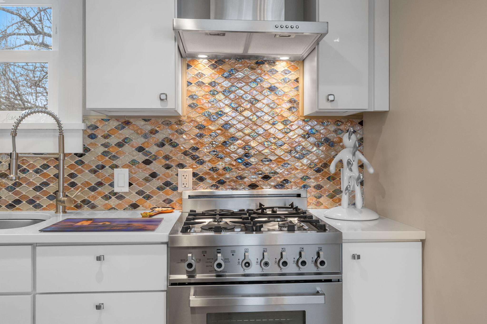 9A Conwell Street Provincetown MA 02657