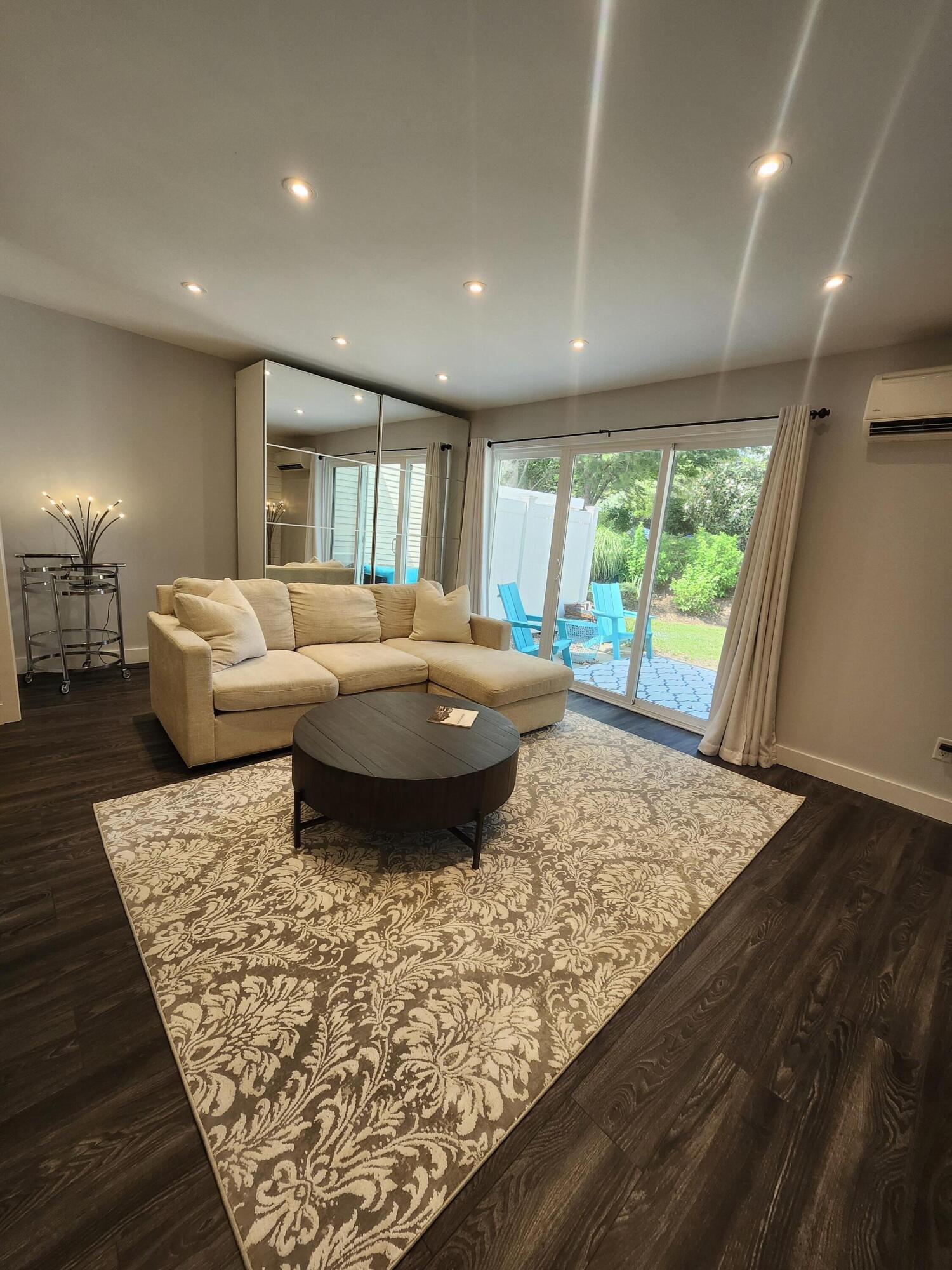 3 Howland Circle Brewster MA 02631